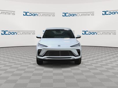 New 2026 Buick Envista Preferred w/ Convenience I Package