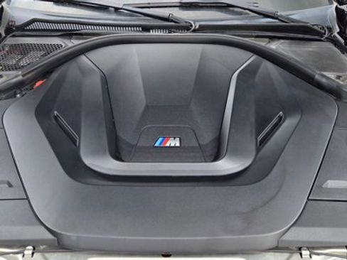Used 2023 BMW i4 M50 image 23