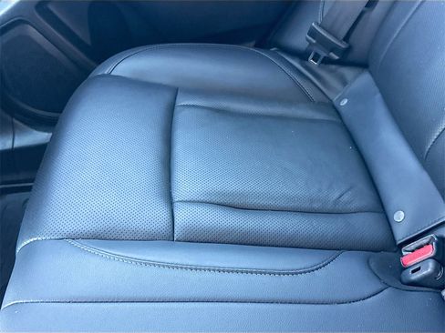 Used 2023 Subaru Outback Touring XT image 29