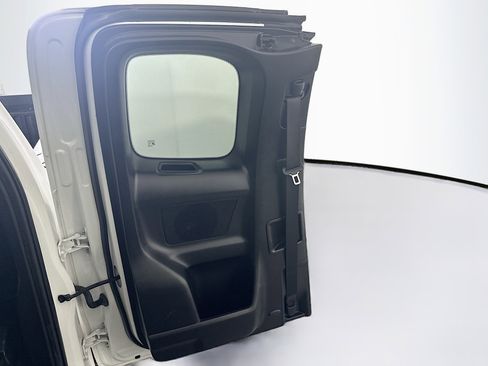 Used 2022 Toyota Tacoma SR5 image 26