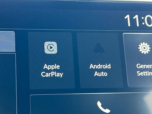 New 2026 Honda HR-V Sport image 20