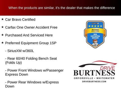 Certified 2023 Chevrolet Silverado 1500 RST AWD/4WD image 10