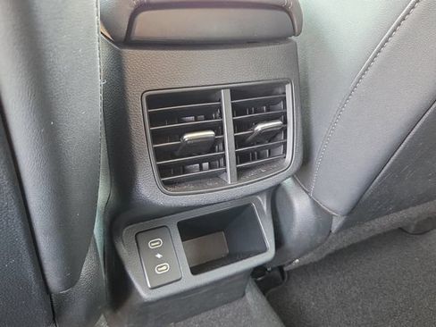 Used 2024 Kia Seltos X-Line AWD/4WD image 15