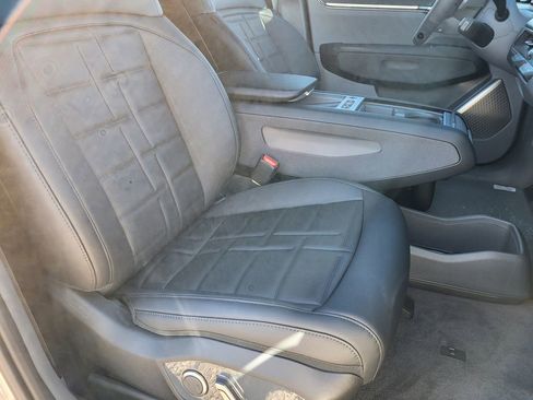 New 2026 Kia EV9 Land image 14