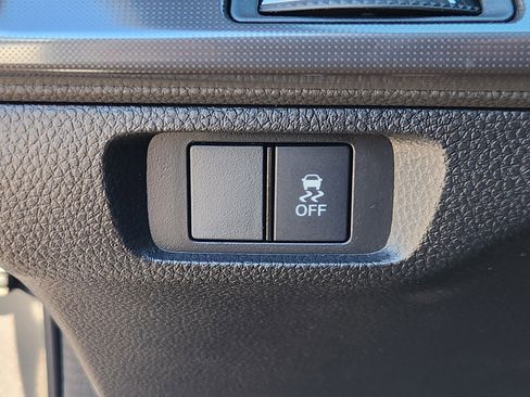 Certified 2025 Acura Integra A-Spec image 25