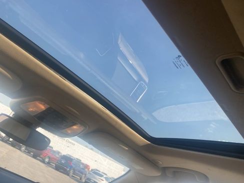 Used 2020 Jeep Grand Cherokee Limited w/ Trailer Tow Group IV image 16