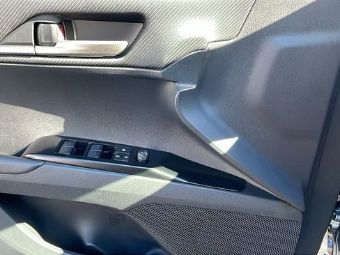 New 2026 Toyota Camry SE image 29