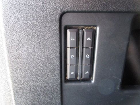 Used 2021 Ford Expedition Limited image 9