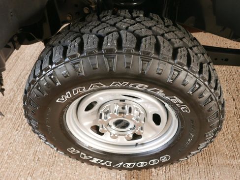 Used 2023 Ford F250 XL w/ 360-Degree Camera Package image 21