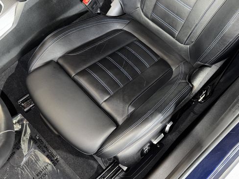 Used 2023 BMW M340i w/ Premium Package RWD image 33