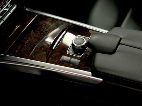 Used 2016 Mercedes-Benz E 350 4MATIC Wagon image 31