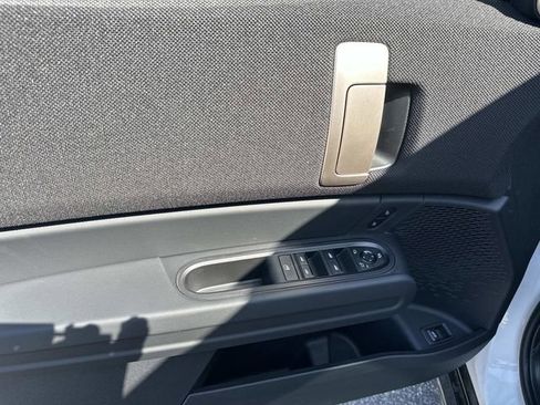 New 2026 MINI Cooper Countryman S w/ Comfort Package Max image 15