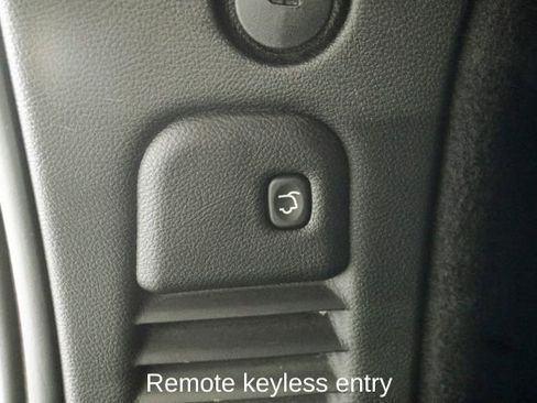 Used 2025 Dodge Durango R/T image 7