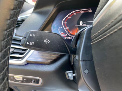 Used 2020 BMW X5 sDrive40i w/ Convenience Package RWD image 69