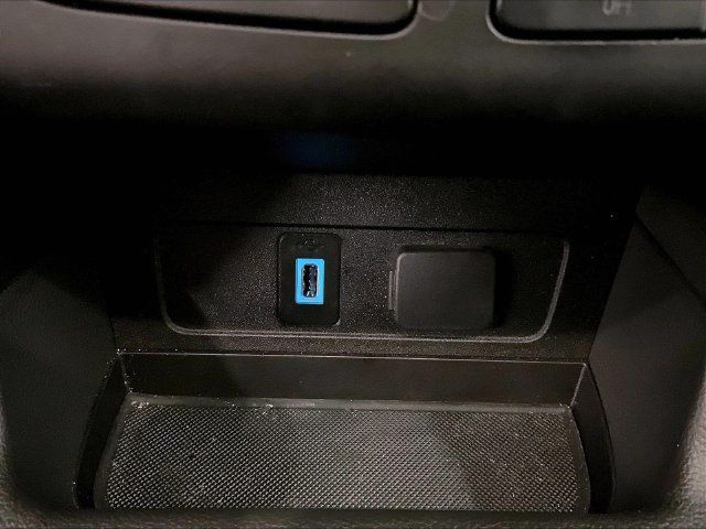 Used 2017 Ford Escape SE AWD/4WD image 31