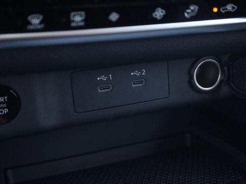 New 2026 Nissan Rogue SV image 16