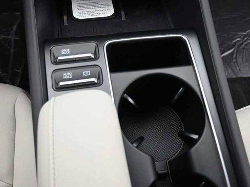 New 2026 Hyundai Sonata SEL image 19