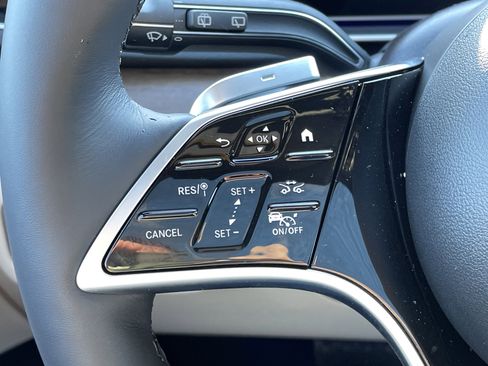 New 2026 Mercedes-Benz GLE 350 4MATIC image 24