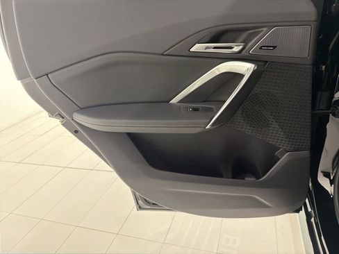 Used 2026 BMW X1 xDrive28i w/ Convenience Package AWD/4WD image 15