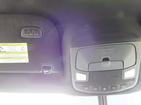 Used 2019 Ford Expedition XLT w/ Equipment Group 201A image 22