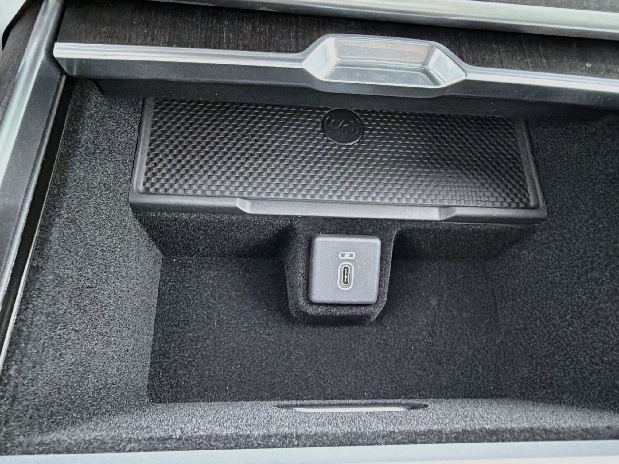 New 2027 Land Rover Range Rover SE AWD/4WD image 31