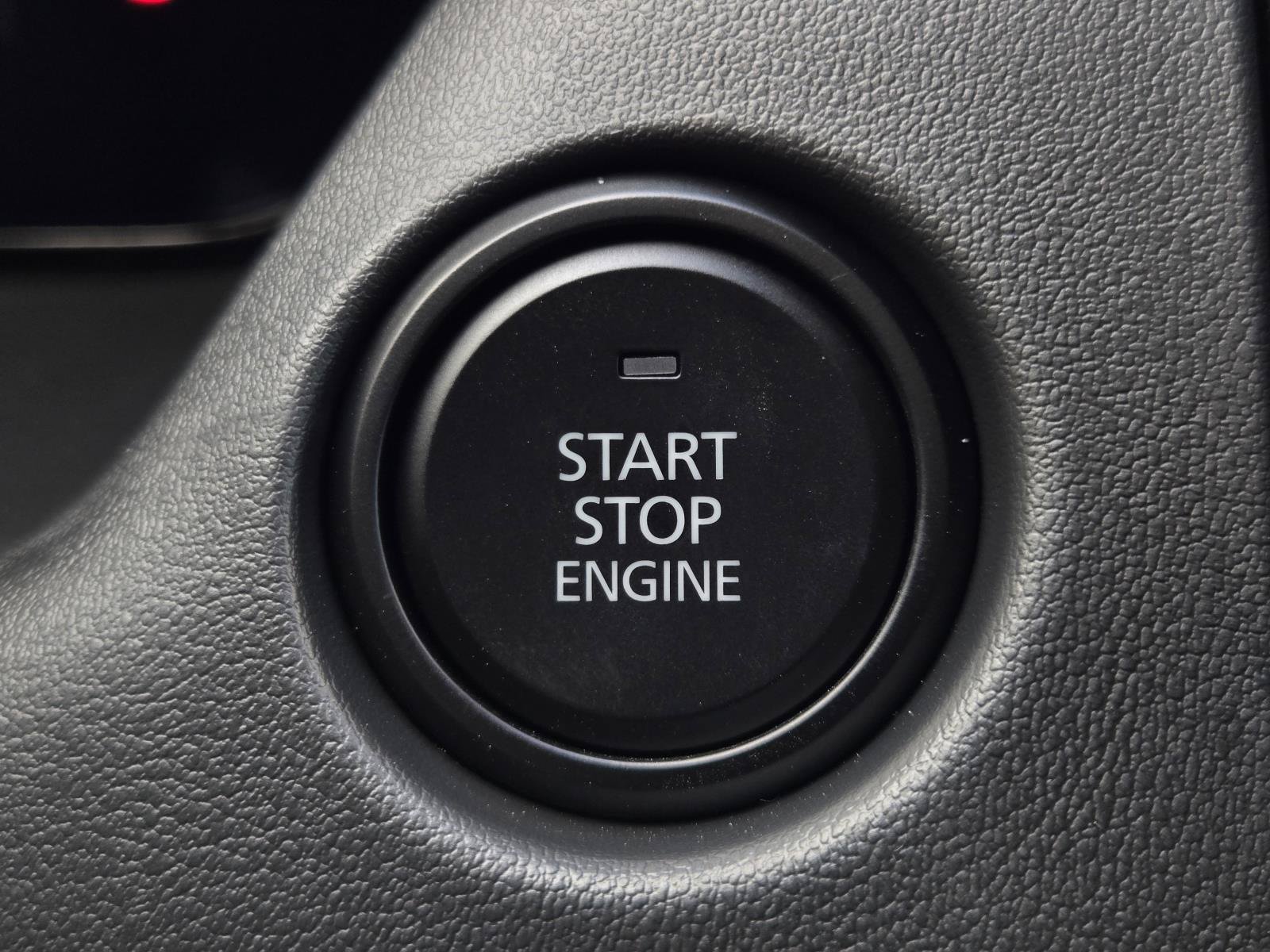 New 2026 MAZDA CX-5 Select AWD/4WD image 20