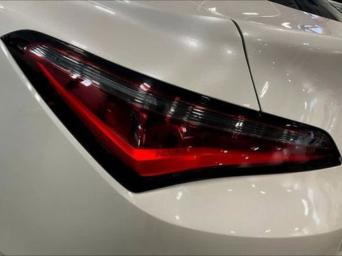 Used 2023 Acura Integra image 29