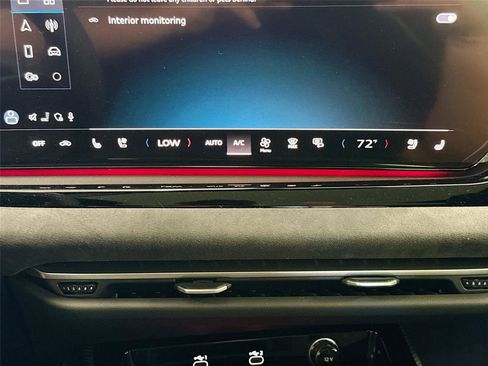 New 2025 Audi S5 Premium Plus AWD/4WD image 16