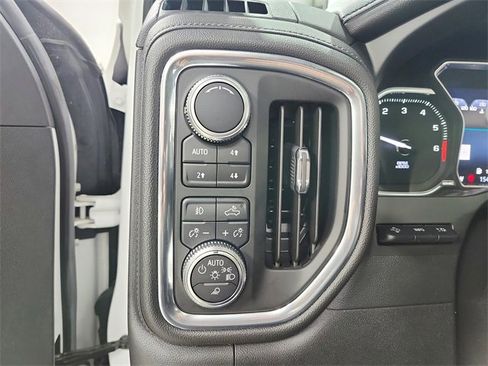 Used 2019 GMC Sierra 1500 Denali w/ Denali Ultimate Package image 28