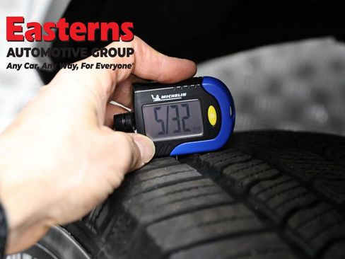 Used 2020 Ford F150 XLT w/ Equipment Group 302A Luxury image 29