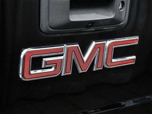 Used 2018 GMC Sierra 1500 Denali image 76