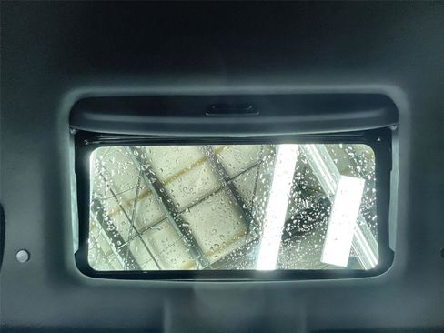 New 2026 Honda CR-V Sport Touring image 28