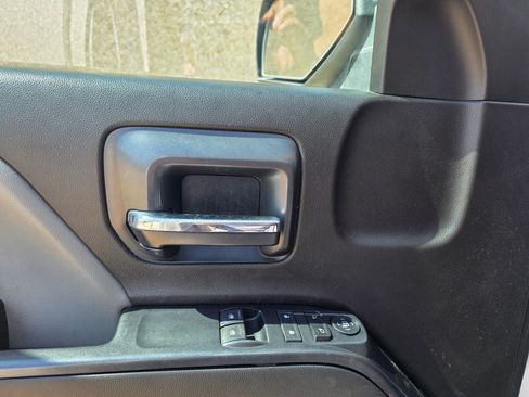 Used 2016 GMC Sierra 1500 2WD Regular Cab image 16