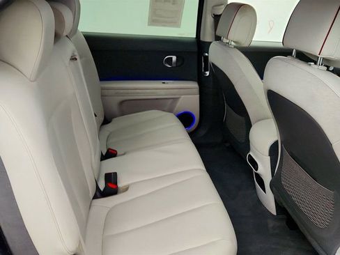Used 2023 Hyundai Ioniq 5 SEL w/ Cargo Package image 23