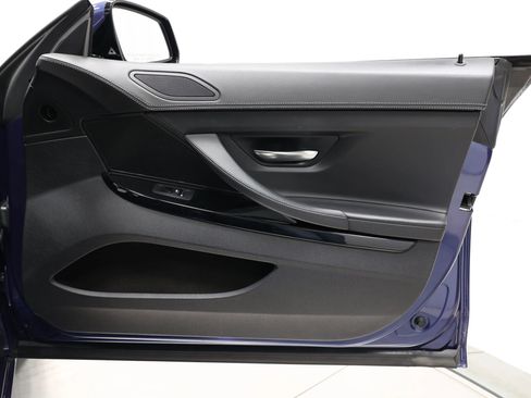 Used 2018 BMW ALPINA B6 xDrive Gran Coupe image 83