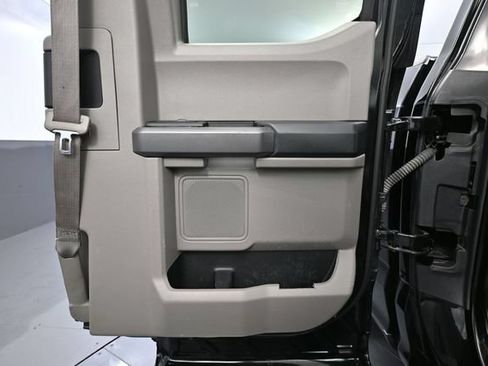 Used 2019 Ford F150 XLT w/ Equipment Group 302A Luxury AWD/4WD image 37