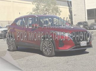 Certified 2023 Nissan Kicks SV video 1