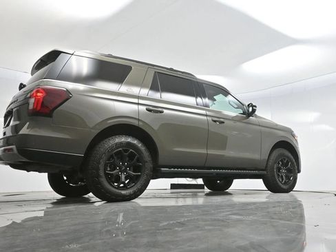 Used 2024 Ford Expedition Timberline AWD/4WD image 68