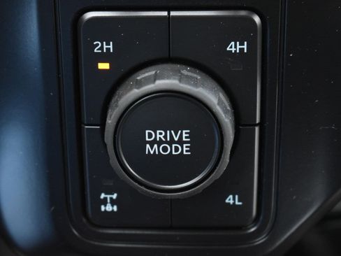 New 2026 Ford F350 King Ranch w/ FX4 Off-Road Package AWD/4WD image 31