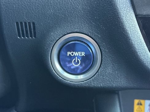 Used 2022 Lexus RX 450hL Luxury image 23