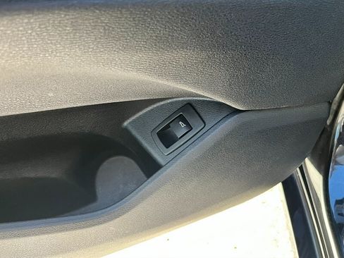 Used 2018 BMW X1 xDrive28i w/ M Sport Package image 23