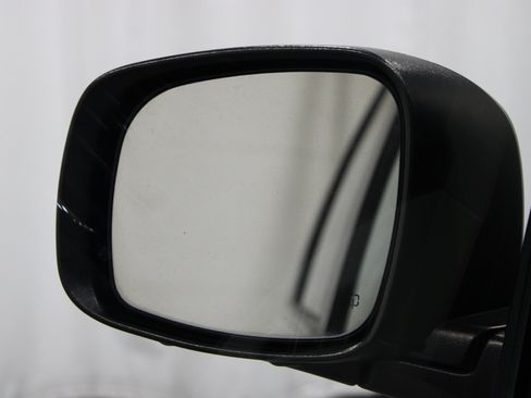 Used 2017 Dodge Grand Caravan SE w/ Power Window Group FWD image 16