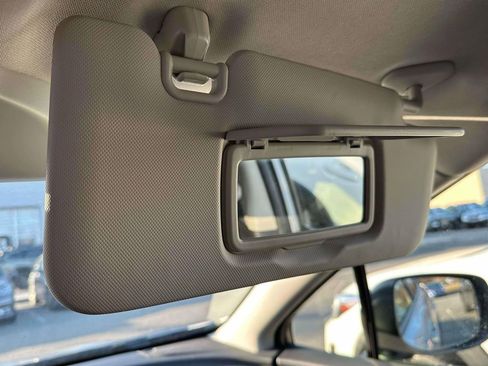 Certified 2023 Subaru Crosstrek 2.0i image 26