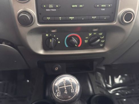 Used 2008 Ford Ranger XLT image 16