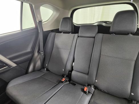 Used 2018 Toyota RAV4 Adventure AWD/4WD image 14