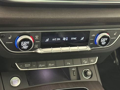 Used 2023 Audi Q5 2.0T Premium Plus w/ Premium Plus Package image 20