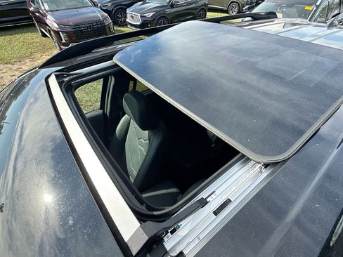 New 2026 Hyundai Palisade XRT Pro image 15