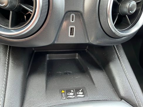 Used 2023 Chevrolet Blazer LT w/ Convenience Package image 40