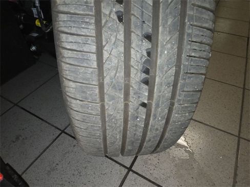 Used 2025 Kia Soul EX image 25