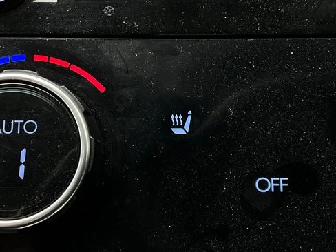 Used 2025 Hyundai Santa Fe SEL image 26